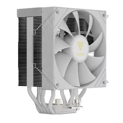 1811_AIRCO AIRCOOLING GAMDIAS BOREAS M2-51D WHITE - 2