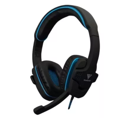 1814_COMBO COMBOS GAMDIAS POSEIDON E2 CLAVIER-SOURIS -CASQUE - 3