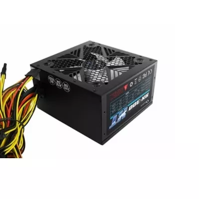 1729_ALIME ALIMENTATION RAIDMAX 450W - 1
