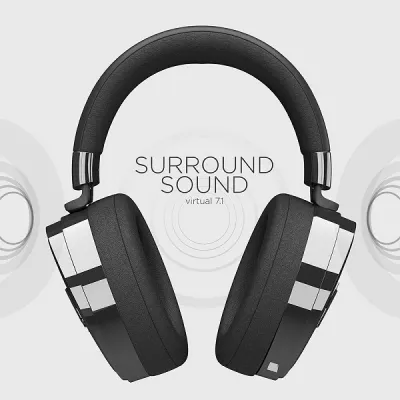 1681_CASQU CASQUE GALAX MAESTRO BLACK GLOSS - 3