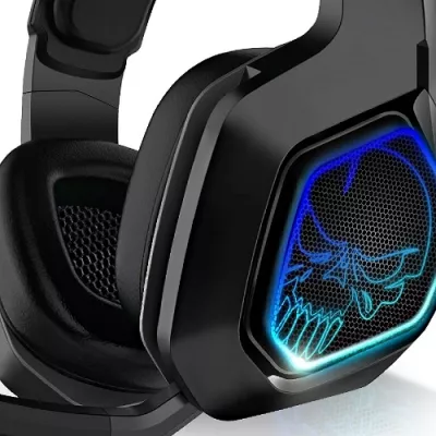 1775_CASQU CASQUE MICRO SPIRIT OF GAMER XPERT H900 SANS FIL - 1