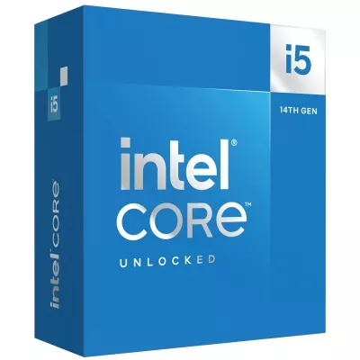 1722_PC GA PC GAMER SUKUNA INTEL I5 14600K RTX5070 RAM 32GO - 1