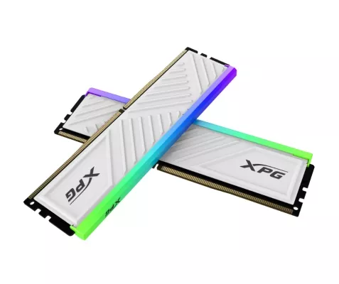 1669_RAM D RAM DDR4 ADATA SPECTRIX RGB D35G 16GB 3200MHZ - 2