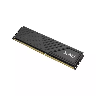 1670_RAM D RAM DDR4 ADATA GAMMIX D35 8GB 3200MHZ - 1