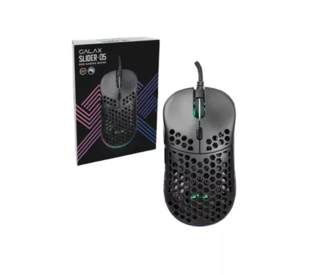 1688_SOURI SOURIS GALAX GAMING SLIDER 05 - 0