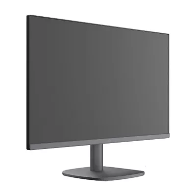 1595_ECRAN ECRAN COOLERMASTER 24.5 FHD 100HZ IPS GA2501 EU - 1