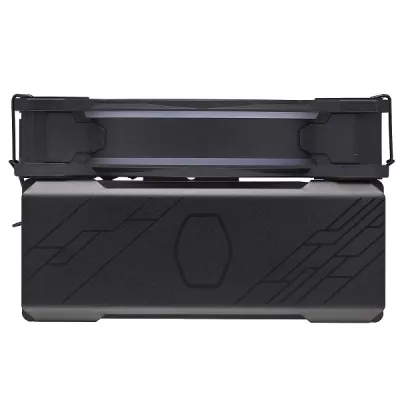 1591_AIRCO AIRCOOLING HYPER 212 HALO BLACK RR-S4KK-20PA-R1 - 3