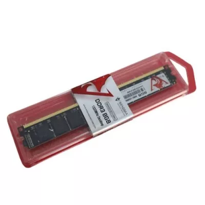 1761_RAM M RAM MAGMA DDR3 8GB 1333MHZ DSQ - 0