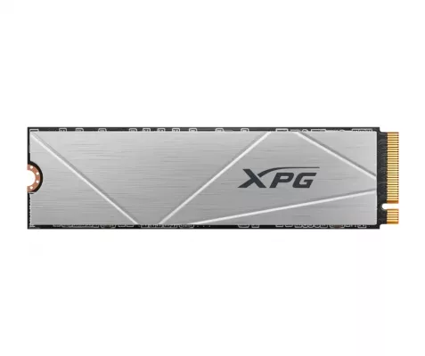 1657_SSD A SSD ADATA XPG GAMMIX S60 BLADE 2TB PCIE GEN4X4 M.2 - 3