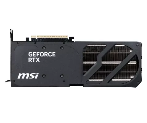 1678_CARTE CARTE GRAPHIQUE MSI RTX5070 12G SHADOW 3X OC - 1