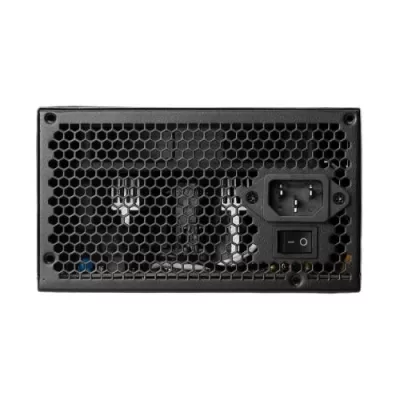 1804_ALIME ALIMENTATION GAMDIAS AURA GP550 550w - 2