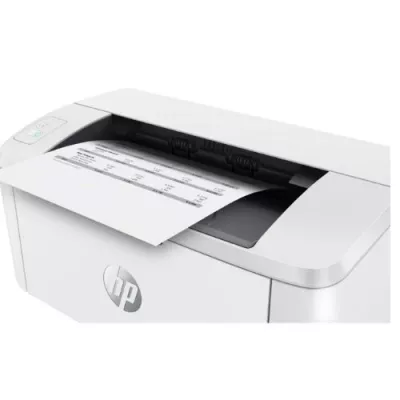 1741_IMPRI IMPRIMANTE HP LASERJET M111A LASER MONOCHROME - 2