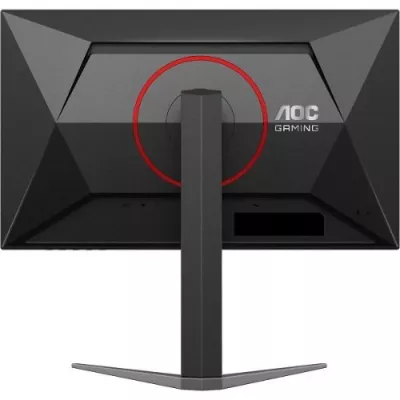 1757_ECRAN ECRAN AOC 27G4 IPS 27 180HZ 1MS STAND ADJUSTABLE - 1