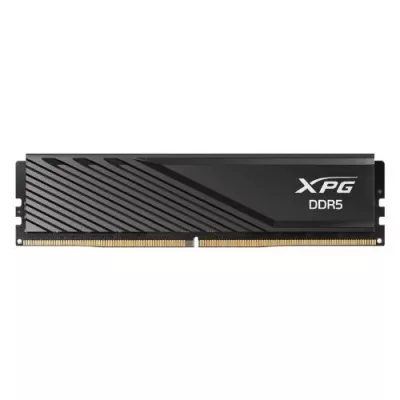1751_RAM D RAM DDR5 ADATA LANCER BLADE 32GB 5600MHZ BLACK - 3