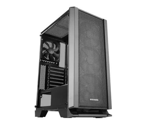 1703_BOITI BOITIER MARS GAMING MC-C - BLACK - 2