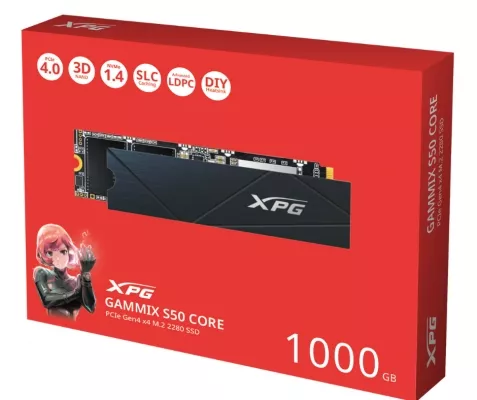 1722_PC GA PC GAMER SUKUNA INTEL I5 14600K RTX5070 RAM 32GO - 4