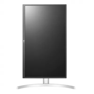 1605_ECRAN ECRAN LG 27 LED 27UP550N-W PIVOTANT IPS 4K Ultra - 1