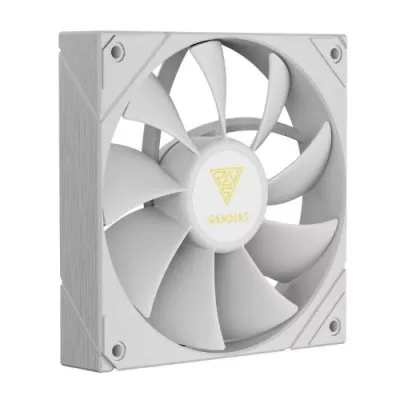 1811_AIRCO AIRCOOLING GAMDIAS BOREAS M2-51D WHITE - 1