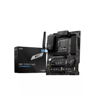 1720_PC GA PC GAMER GOJO INTEL I9 14900KF RTX5080 RAM2X 32GB - 2