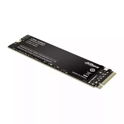 1694_SSD D SSD DAHUA NVME C900 1T - 1