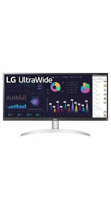1604_ECRAN ECRAN LG 29 LED 75MHz 29WQ600 W TYPE/C FHD - 0
