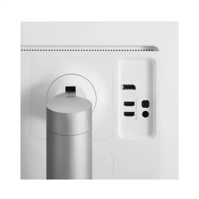 1605_ECRAN ECRAN LG 27 LED 27UP550N-W PIVOTANT IPS 4K Ultra - 3