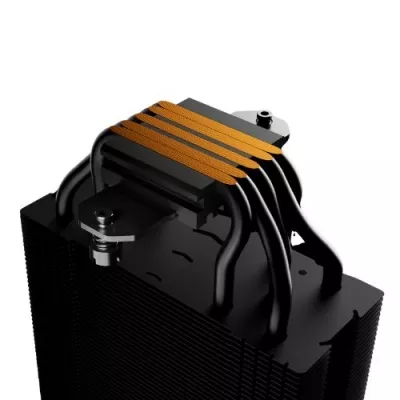 1810_AIRCO AIRCOOLING GAMDIAS BOREAS M2-51D BLACK - 1