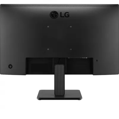 1601_ECRAN ECRAN LG 24 LED 24MR400-B CATEGORIE GAMING 100MHZ - 1