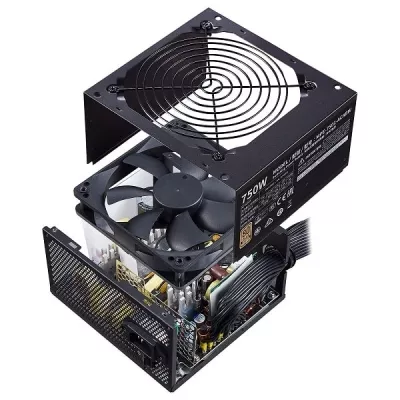 1602_ALIME ALIMENTATION COOLERMASTER MWE GOLD V2.FM 750W - 3