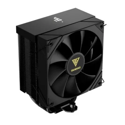 1810_AIRCO AIRCOOLING GAMDIAS BOREAS M2-51D BLACK - 0