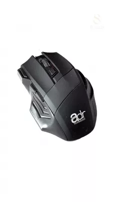 1572_SOURI SOURIS ADR 2017 RGB - 0