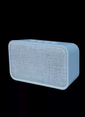 690_Haut- Haut-parleur Bluetooth sans fil DM0022 - 0
