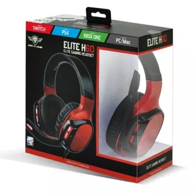 1774_CASQU CASQUE MICRO SPIRIT OF GAMER ELITE H60 - 1