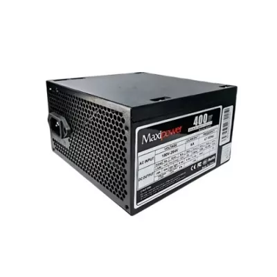 1791_ALIME ALIMENTATION 400W MAXIPOWER - 0