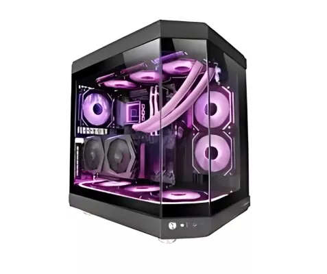1706_BOITI BOITIER MARS GAMING MC-3TCORE BLACK - 0