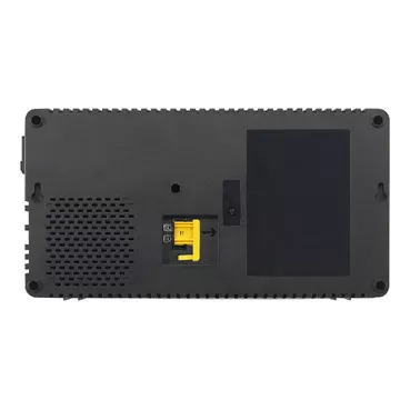 1744_ONDUL ONDULEUR APC 650VA BV650i 6 SORTIE - 1