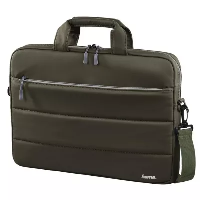 1745_SACOC SACOCHE LAPTOP HAMA TORONTO 14.1 POUCE - 4