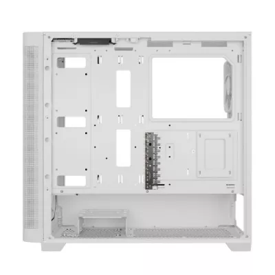 1805_BOITI BOITIER GAMDIAS ATHENA M3 WHITE - 2