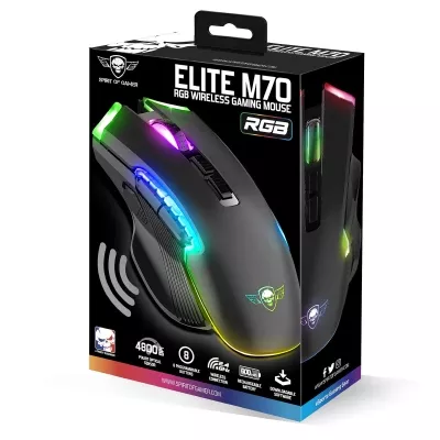 1797_SOURI SOURIS SANS FIL SPIRIT OF GAMER ELITE M70 - 2