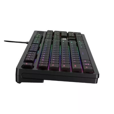 1813_COMBO COMBOS GAMDIAS ARES E3 CLAVIER-SOURIS - 1
