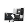 1728_PC GA PC GAMER TANJIRO INTEL ULTRA 5 245KF RTX4070 RAM - 2