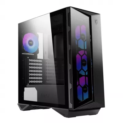 1647_BOITI BOITIER MSI MPG GUNGNIR 110R BLACK - 0