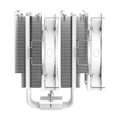 1589_AIRCO AIRCOOLING HYPER COOLERMASTER 622 HALO WHITE - 2