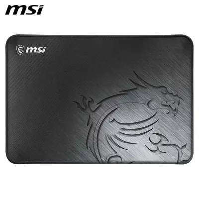 1823_TAPIS TAPIS DE SOURIS MSI AGILITY GD21 - 0