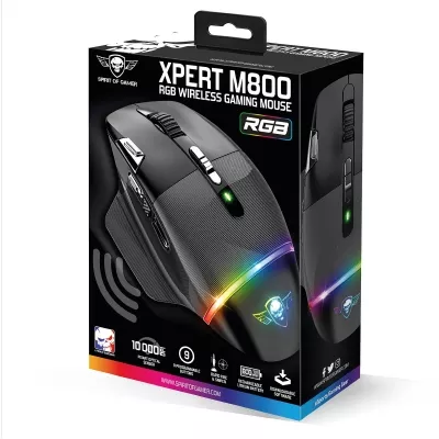 1795_SOURI SOURIS SANS FIL SPIRIT OF GAMER XPERT M800 RGB - 2