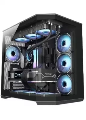 1720_PC GA PC GAMER GOJO INTEL I9 14900KF RTX5080 RAM2X 32GB - 7