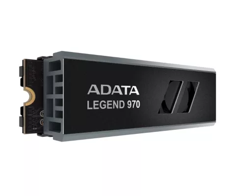 1652_SSD A SSD ADATA LEGEND 970 1TB PCIE GEN5X4 M.2 - 0