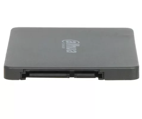 1691_SSD D SSD DAHUA C800A 1T - 1