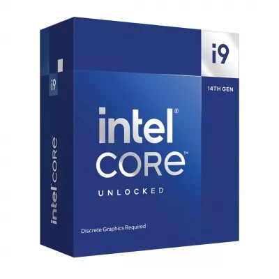 1628_PROCE PROCESSEUR CPU INTEL I9 14900KF LGA 1700 - 0