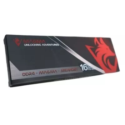 1758_RAM M RAM MAGMA DDR4 16GB 3200MHZ - 0